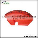 Different Brush Cutter Grass Guard Protector for Sale thumbnail-2