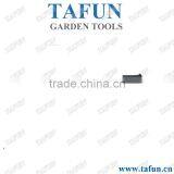 4500/5200 Chain Saw Spare Parts- Self-lock Assy thumbnail-1