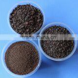 2016 Supply for Manganese Ore Buyers in India With High Quality Manganese Greensand thumbnail-5