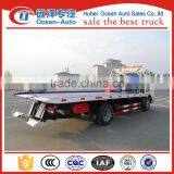 DLK Platform Hand Truck thumbnail-5