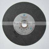 Grinding Wheel thumbnail-1