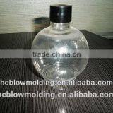 Cuctom Wholesale Cosmetic Containers Empty Perfume Oil Roll on Bottle thumbnail-3