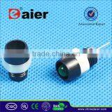 PLH-5 5mm Plastic Led Holder