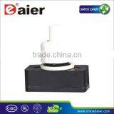 PBS-17A-2 ON-OFF 10MM Push Button Switch