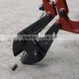 Hand Manual Steel Wire Rope Cutter thumbnail-2