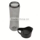 High Performance Attractive Wholesale Blenders thumbnail-2