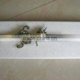 New Craft Wholesale Wooden Model Best Selling Price Gun thumbnail-3