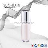 Widely Use Cream Serums Designer PMMA Cosmetic Fancy Lotion Bottles thumbnail-1