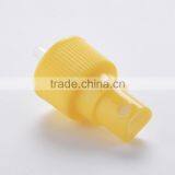 Micro Spray Emitters Fine Mist for Small Spray Bottles thumbnail-6