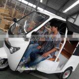Tuk Tuk/passenger Tricycle/auto Rickshaw thumbnail-6