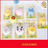 China Supplier Wholesale Promotion Hot Sale Most Popular Kids Toothbrush Cup Holder thumbnail-5