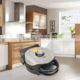 Hot Sale Mini Bread Baker thumbnail-1