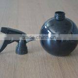 Plastic Triggers for Sprayer 28/400 SR-103A