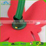 Wholesale New Arrival Water Economical Butterfly Garden Sprinkler thumbnail-4