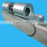 TF Fan Coil thumbnail-1
