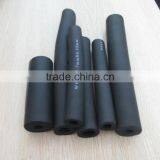 Rubber Tubing Insulation for Air Condition /Foam Pipe Insulation/Rubber Foam Tubing Insulation thumbnail-3
