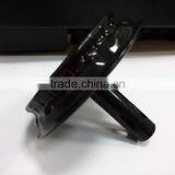 Stove Burner Head thumbnail-1