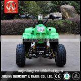 2017 Kids 50cc Gas Engine Atv With CE Certificate thumbnail-6