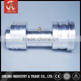 A01003 Tie Rods Ball Joints Tie Rod Assembly Steering Quad ATV Parts thumbnail-3