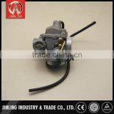 ASM, CARBURETOR 150CC UTV Parts thumbnail-2