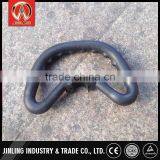 Good Quality Grass Cutter O Handle thumbnail-1