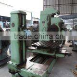 High Quality 3M9816 Cost of Cylinder Boring and Honing Machine for Sale thumbnail-5