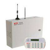 Alarm Control Host