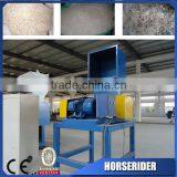 High Output Low Price Crusher of Plastic Producer thumbnail-6