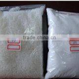 Plastic Mill for Hdpe/ldpe/pe/pp/pet/EVA/pvc thumbnail-6