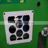 Wood Shaving Machine Manufacturer thumbnail-1