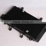 Aftermarket OEM Radiator for NC23 CBR400 thumbnail-1