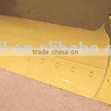 Hot Sale Top Quality Best Price Hydraulic Motor Grader Use ZF Gear and Cummin s Engine With CE Cerfication thumbnail-6