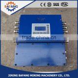 Explosion Proof Intrinsically Safe Water Level Controller thumbnail-3