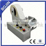 New Product Self Adhesive Label Dispenser/sticker thumbnail-1