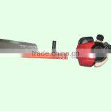 Mini Hedge Trimmer GX25