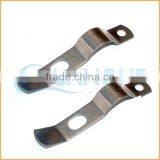 Factory Supply High Quality u Shape Metal Spring Clip Assortment thumbnail-2