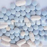 2015 Hot Sale TDP 5 Manual Single Punch Tablet Press Machine, Lab Pill Maker thumbnail-3