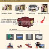3d Crystal Printing Machine Price thumbnail-2