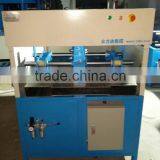 Automatic High-speed Cushion Covering Machine thumbnail-3