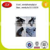 Mold Precision Metal Stamping Parts thumbnail-1