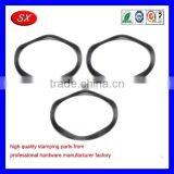 OEM Stainless Steel Copper Bronze Washer,Header Plug Bolt Gasket Washer thumbnail-4