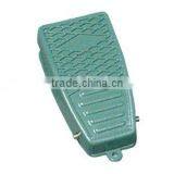 Pedal Switch EN EKW-5A-B thumbnail-1