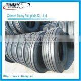 Bias Tyres for Truck thumbnail-1