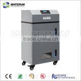 Laser Smoke Exhaust Extractor thumbnail-1