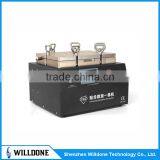 Laminating and Debubble All In One Machine thumbnail-5