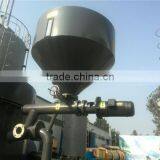 Replace Coal and Oil Biomass Pellet Burner Used to Fired Boiler thumbnail-6