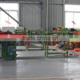 Flux Cored Welding Wire Production Machine Line thumbnail-2