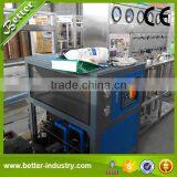 Selling !!! Better Extraction Equipment thumbnail-2