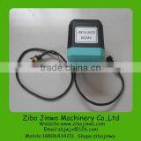 Electronic Milk Pulsator for Cow Milking Machine