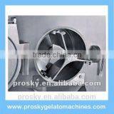 Italy Professional Hard Ice Cream Machines thumbnail-4